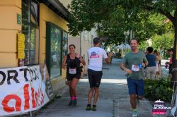 2024-08-24 KTRE 2024 -123850-DSC_0263-2